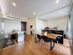 Killiney 118 (D9), Apartment #518681701